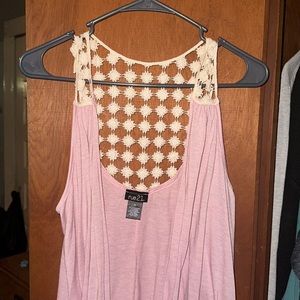 Rue 21